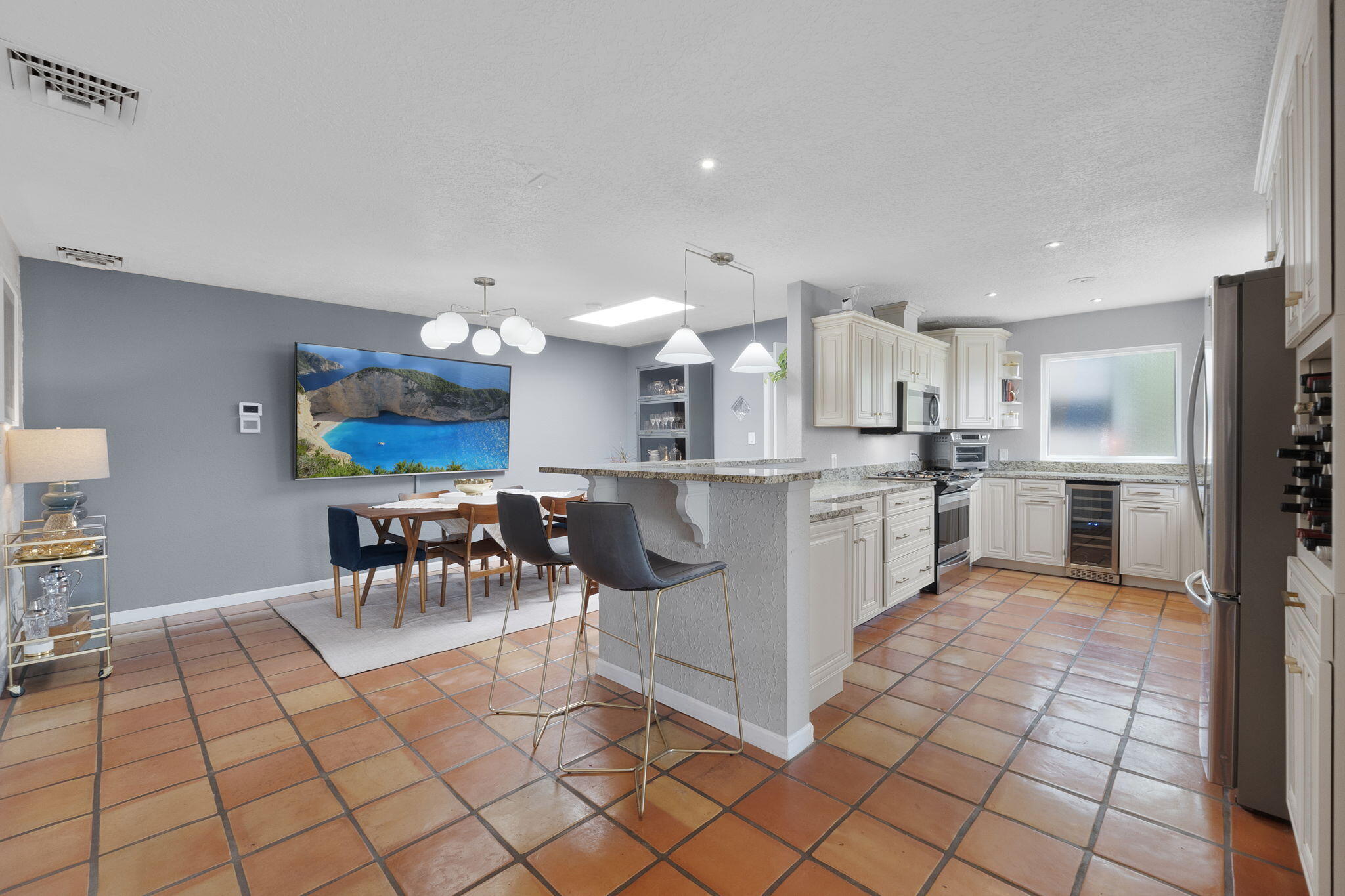 3305 EMBUDITO Drive NE