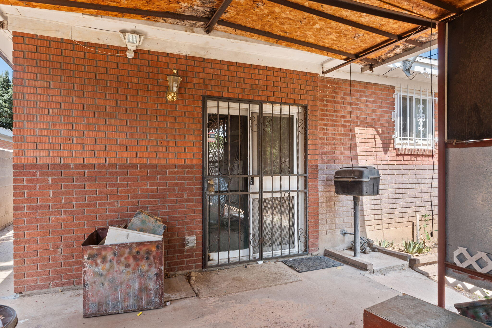 1124 CALIFORNIA Street SE