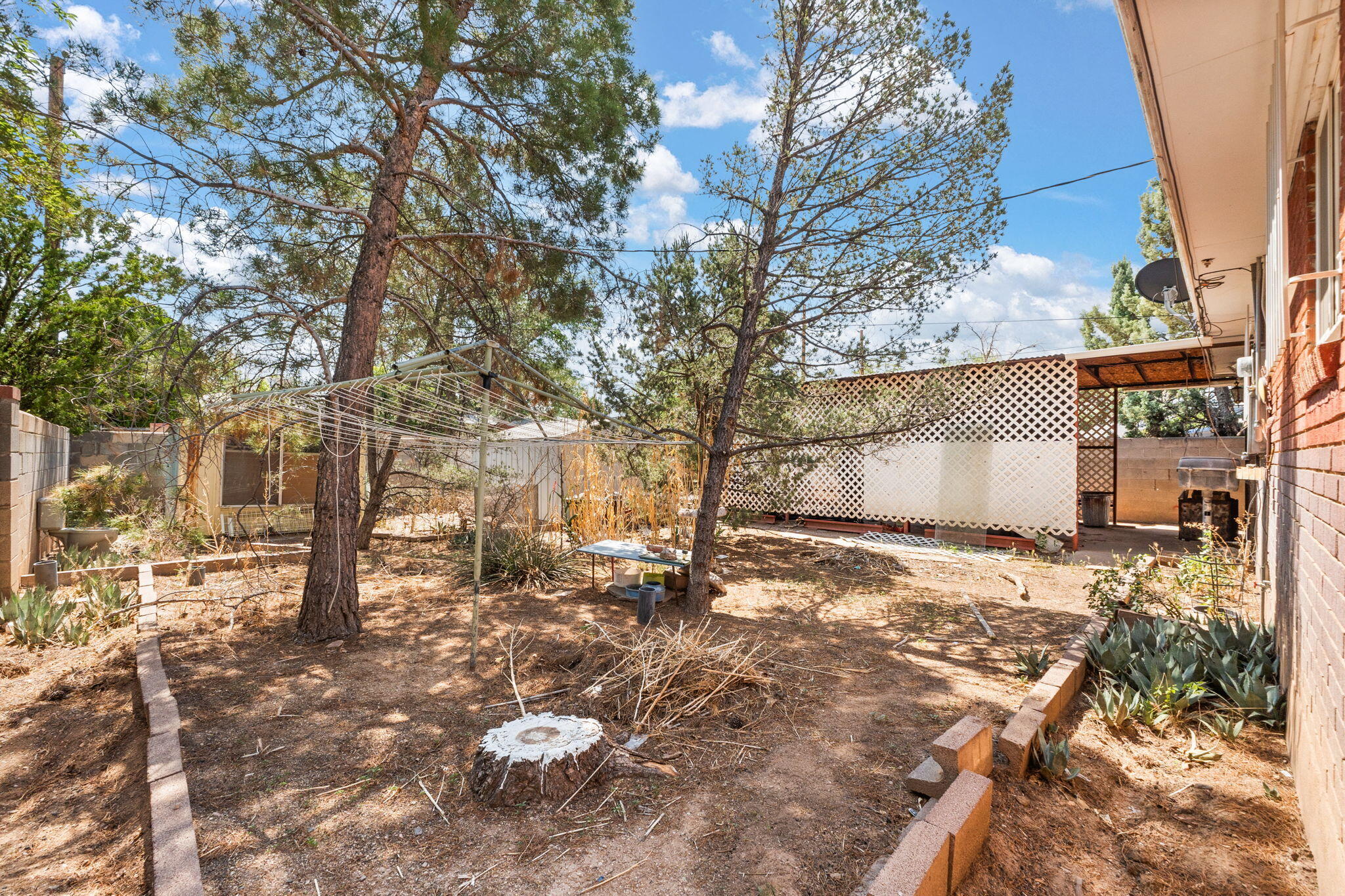 1124 CALIFORNIA Street SE