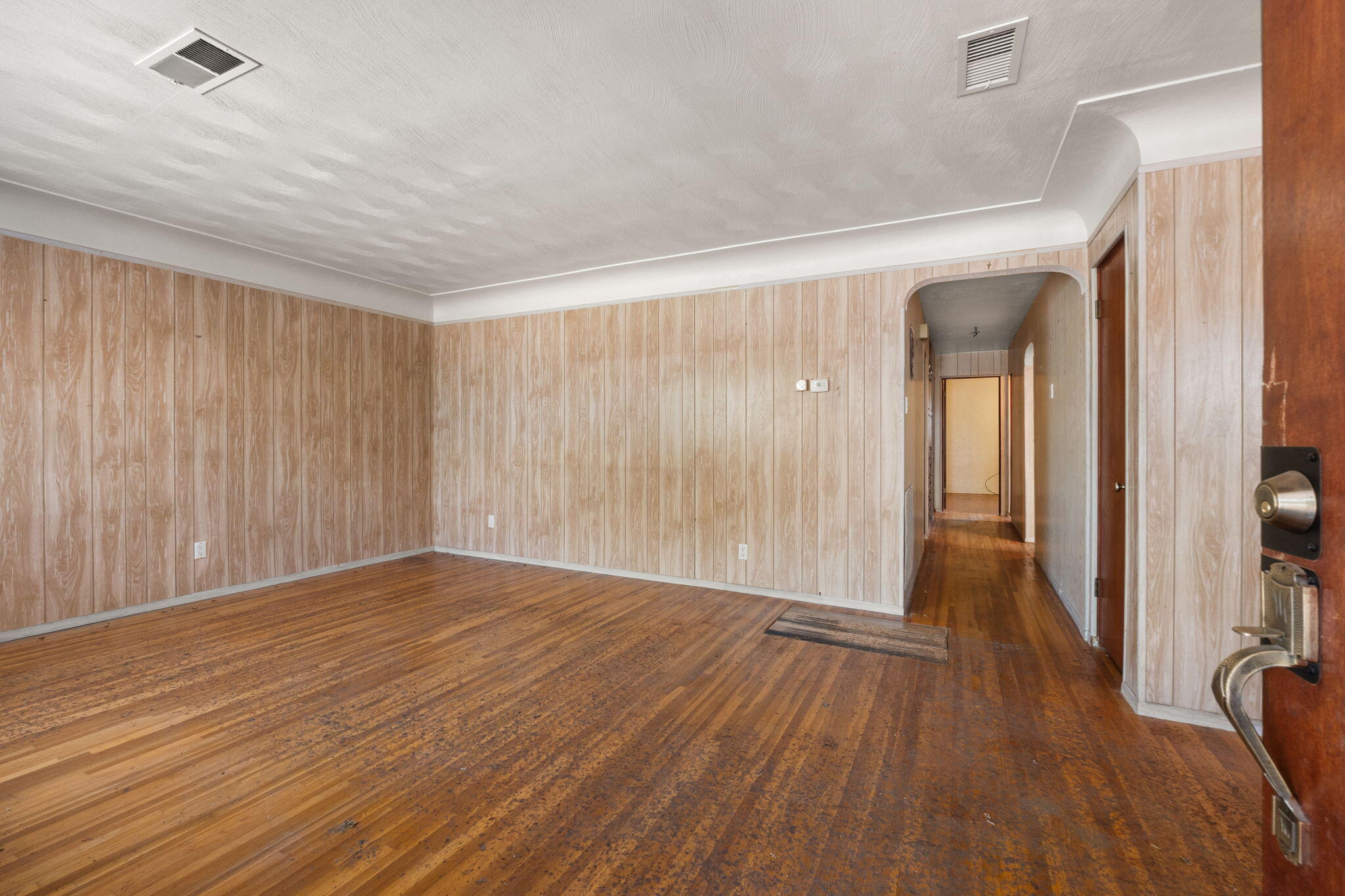 1124 CALIFORNIA Street SE