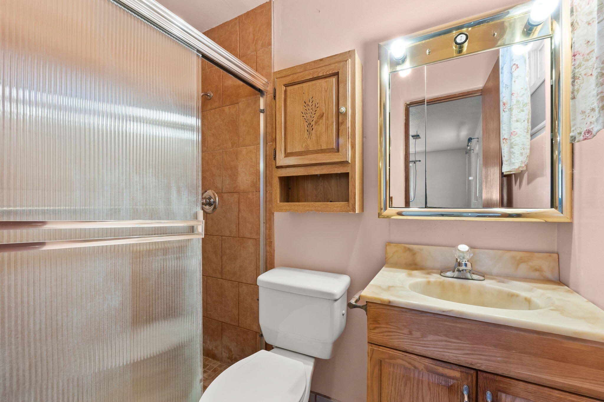 1124 CALIFORNIA Street SE