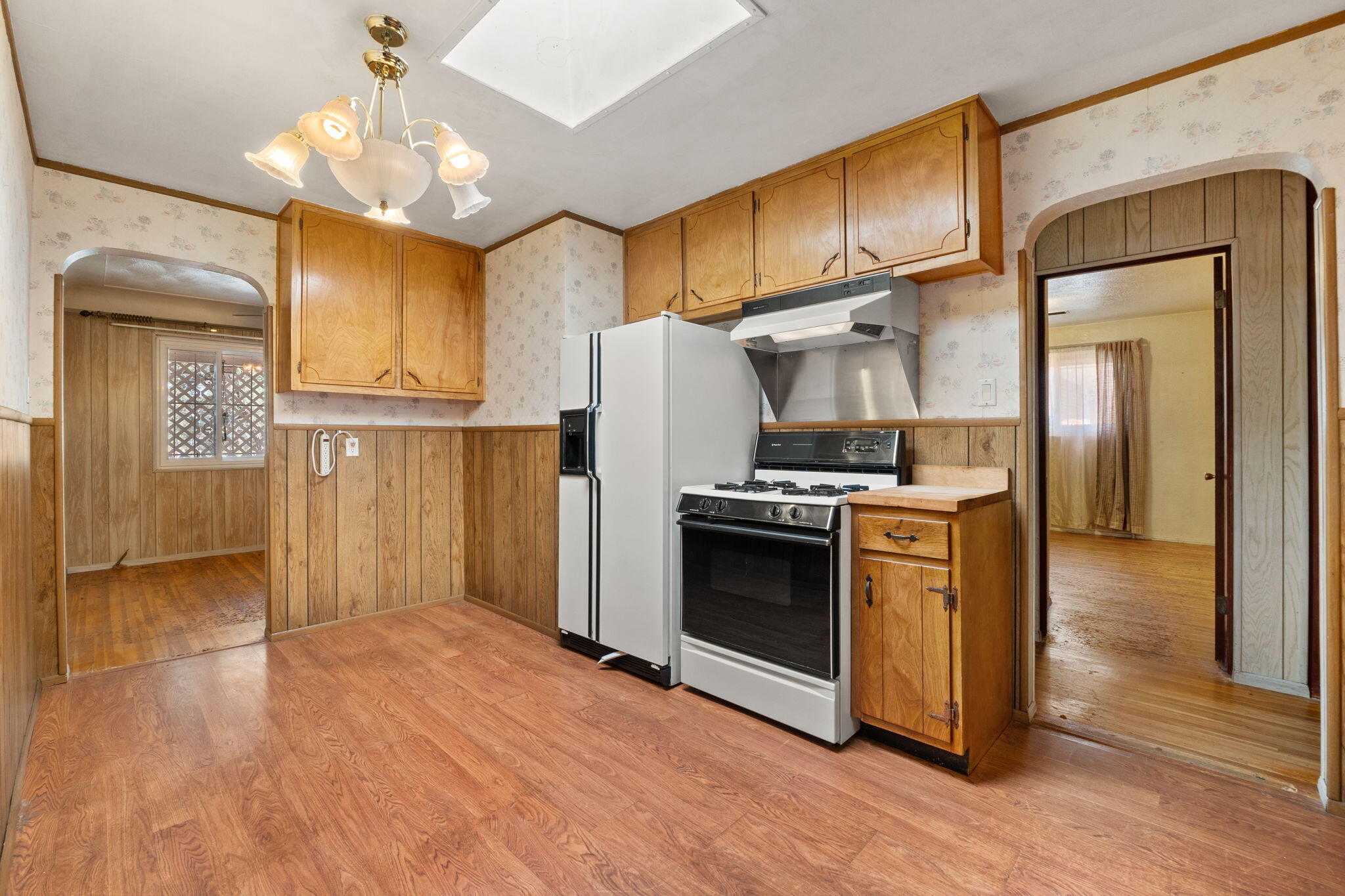 1124 CALIFORNIA Street SE