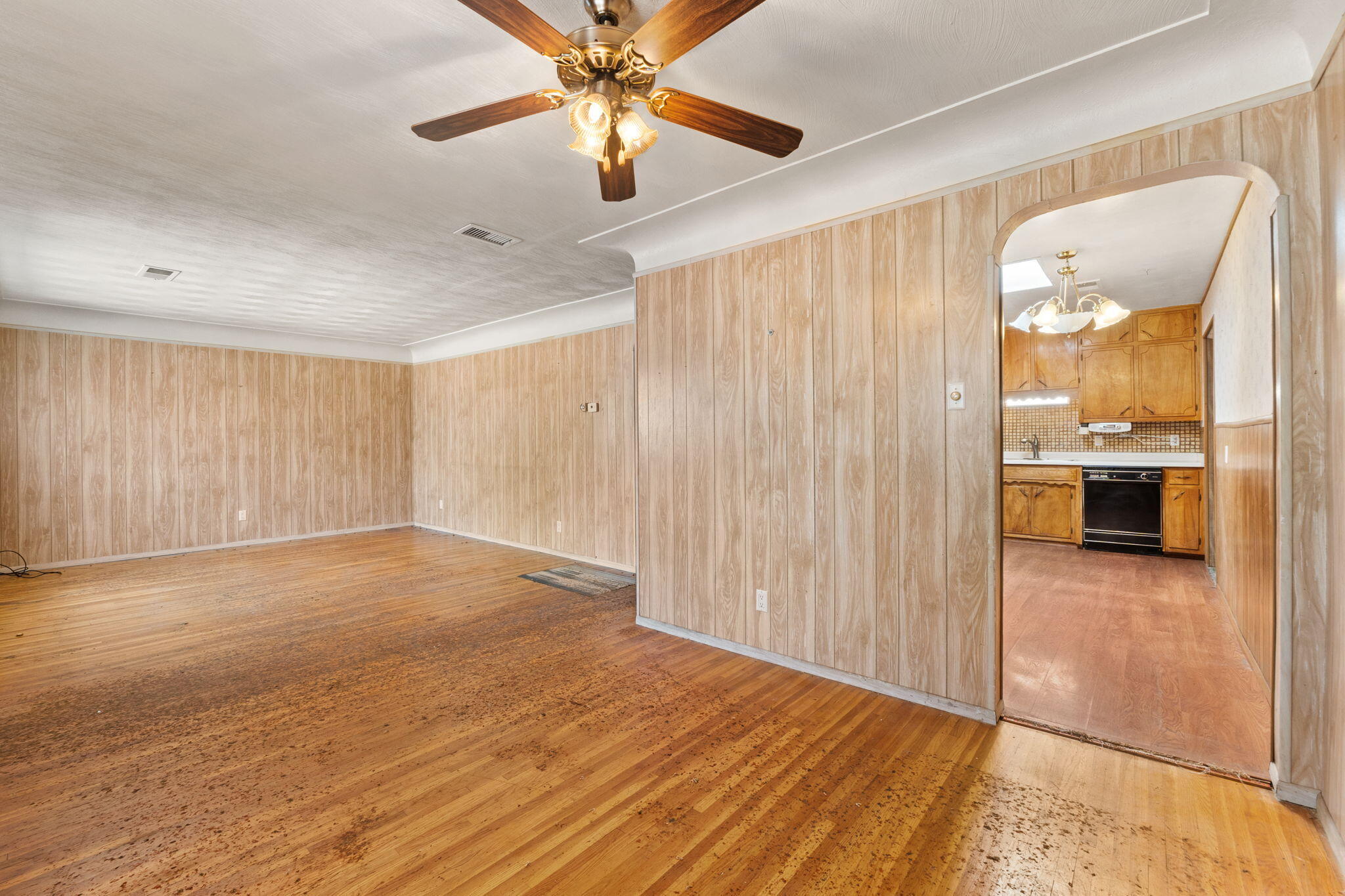 1124 CALIFORNIA Street SE