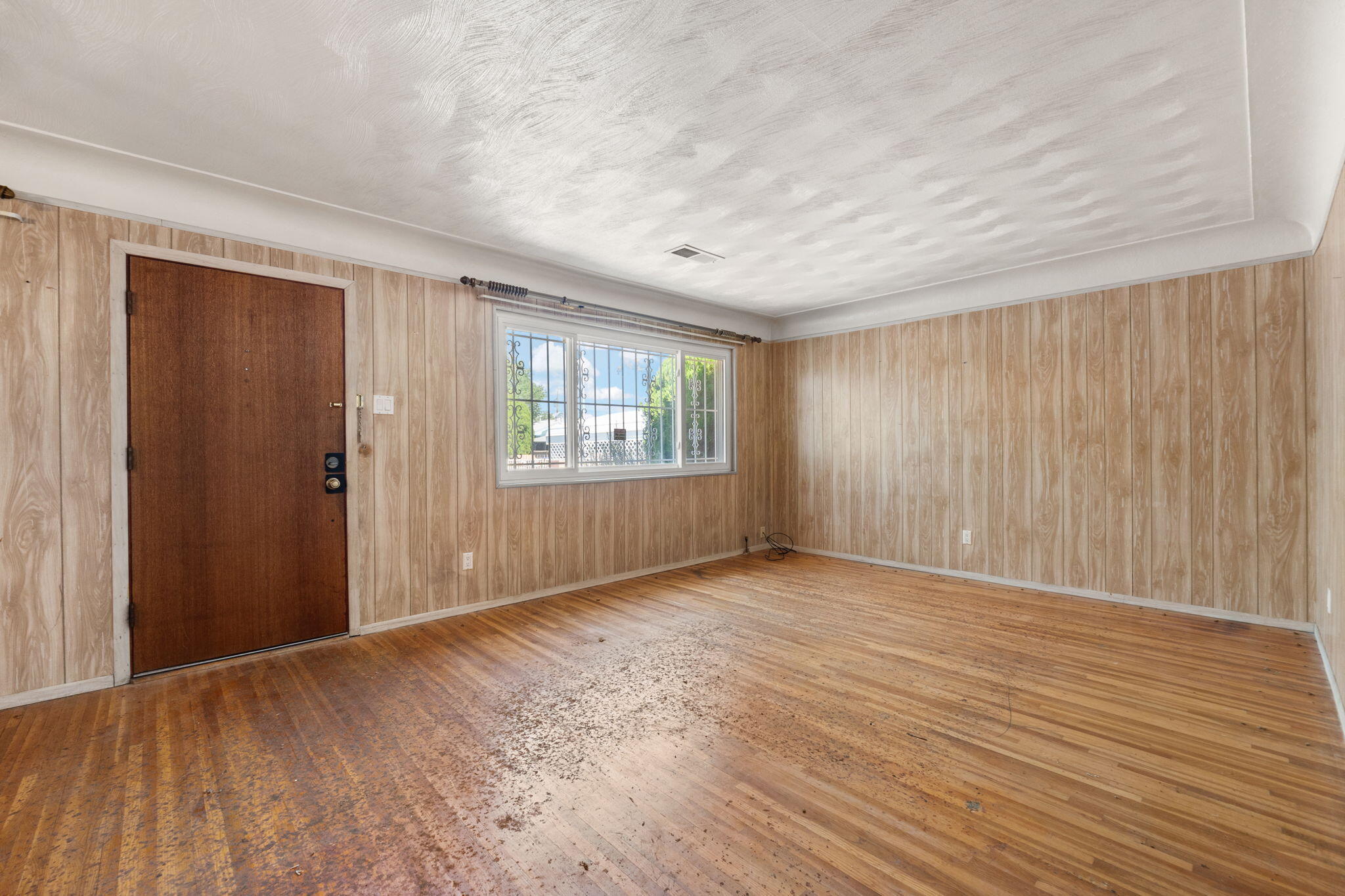 1124 CALIFORNIA Street SE