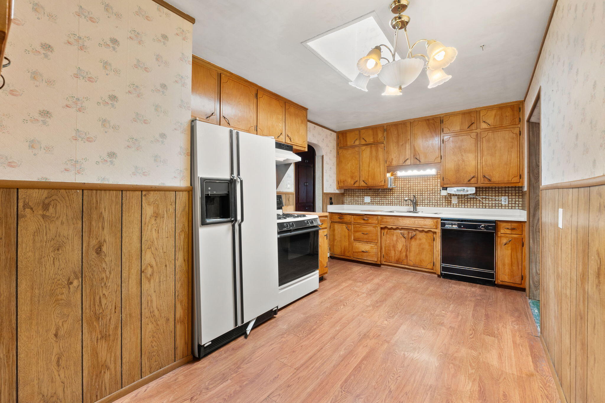 1124 CALIFORNIA Street SE