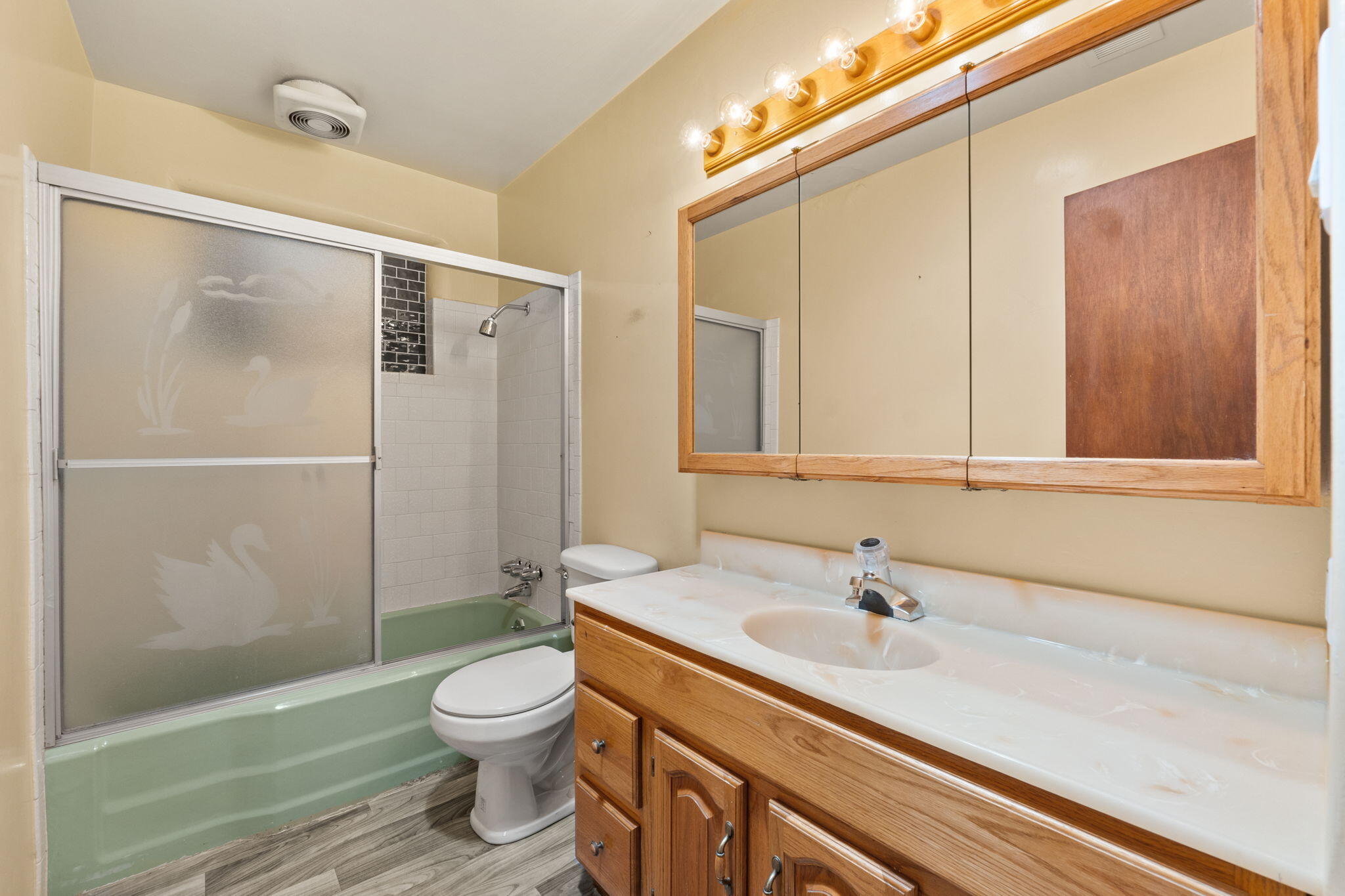 1124 CALIFORNIA Street SE