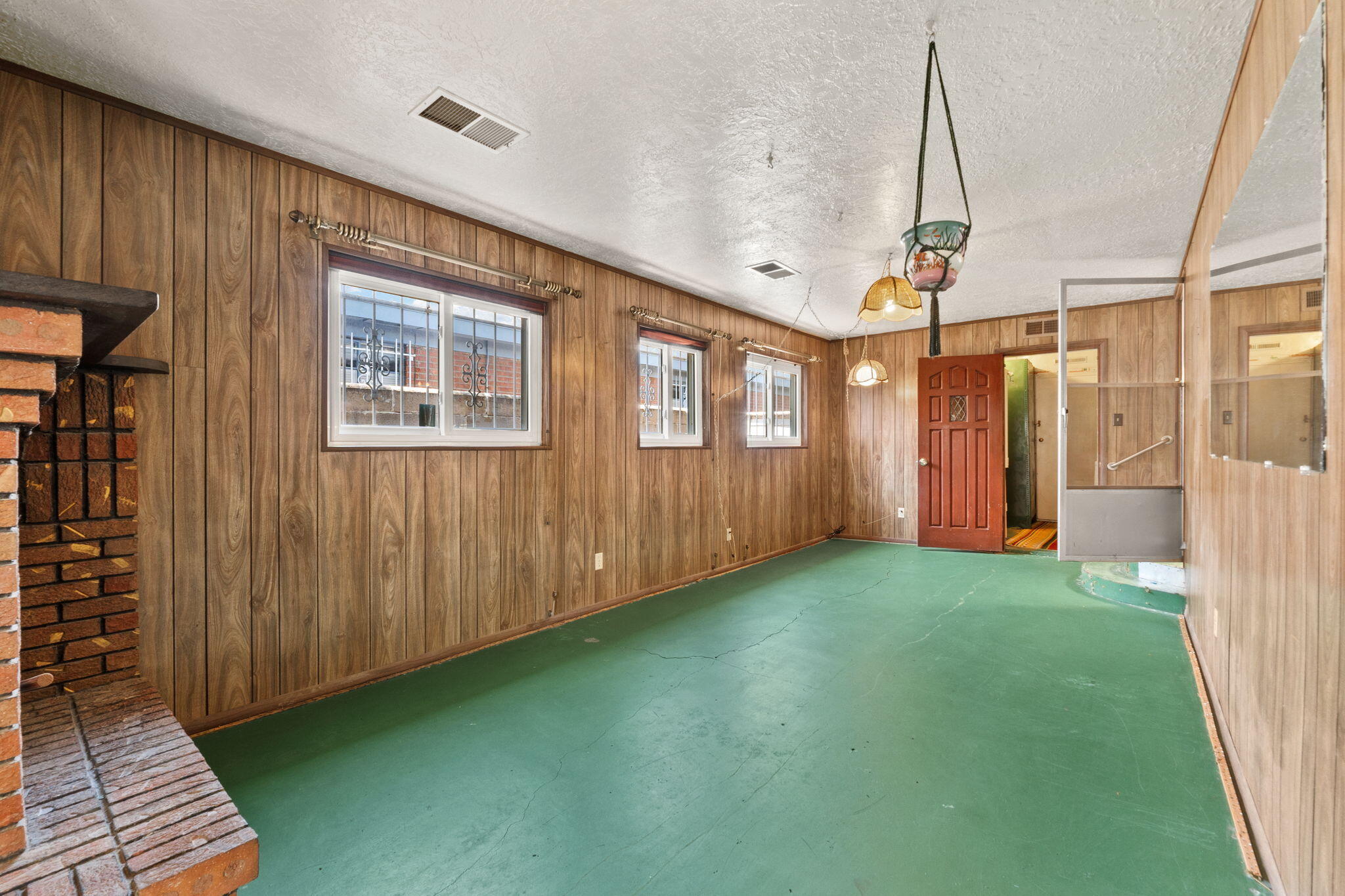 1124 CALIFORNIA Street SE