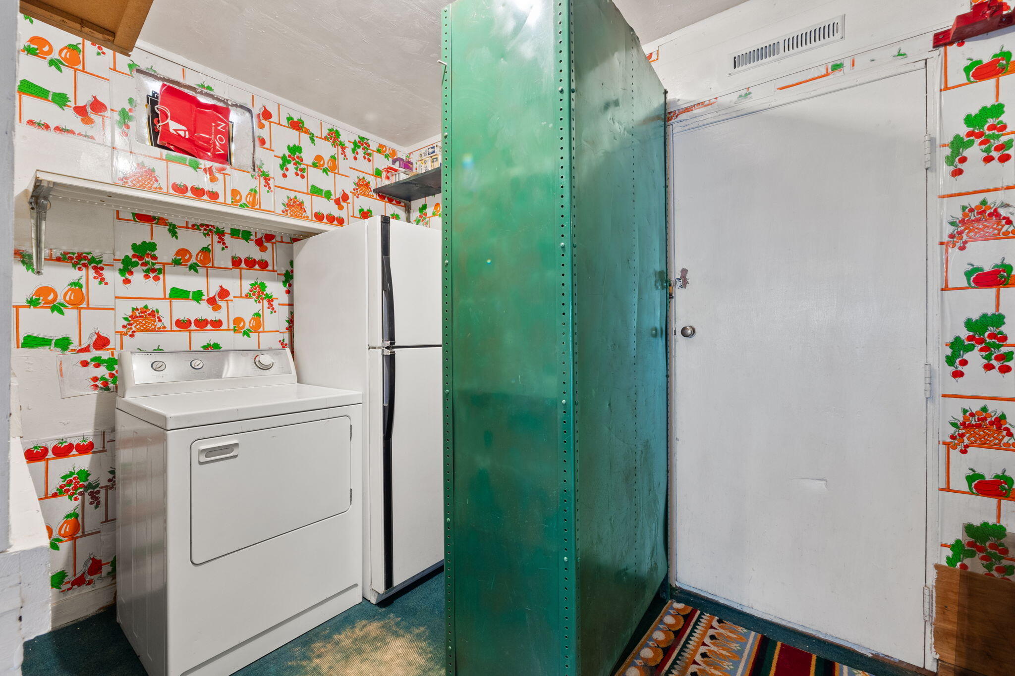 1124 CALIFORNIA Street SE