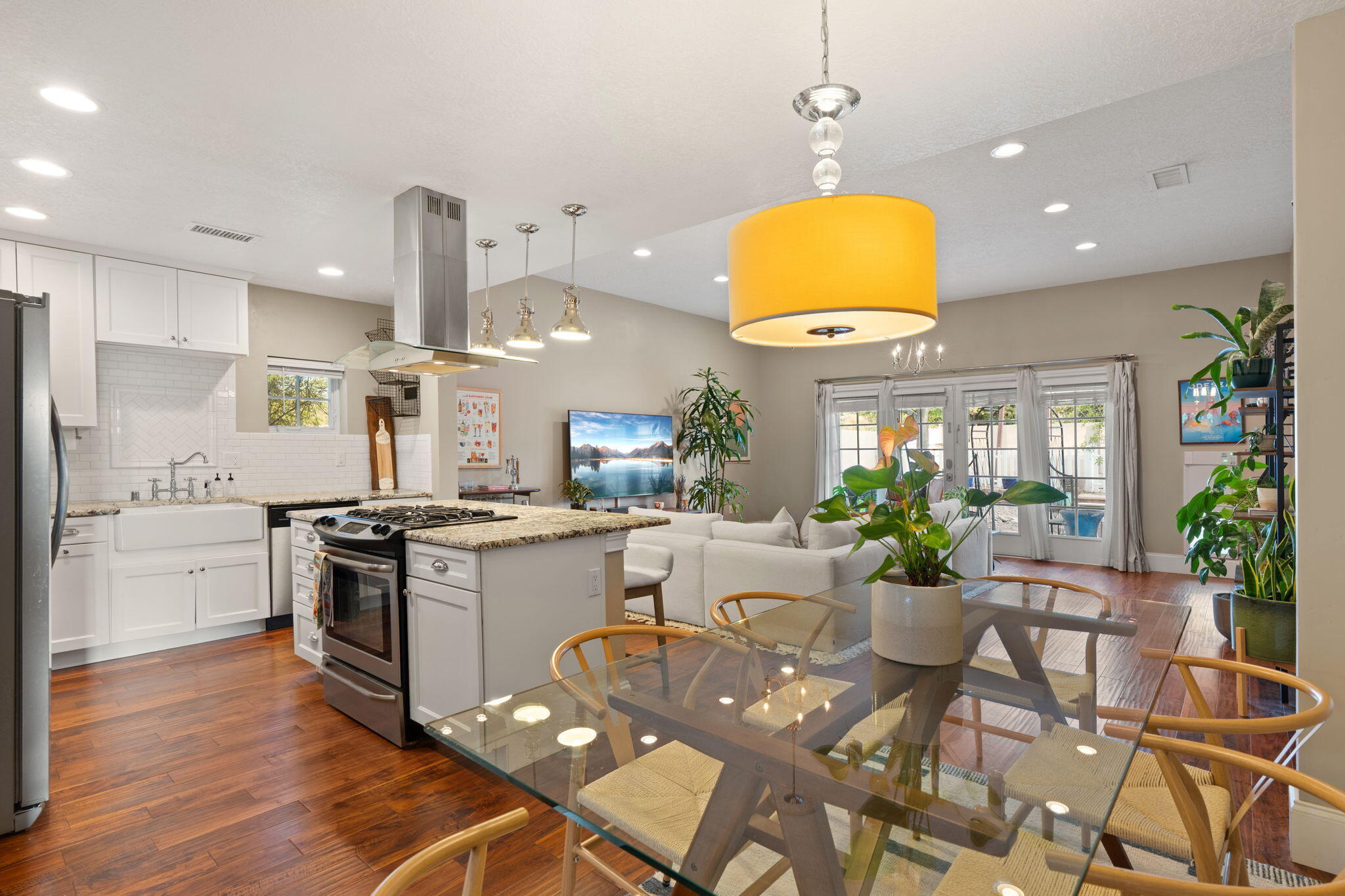 1924 SILVER Avenue SE