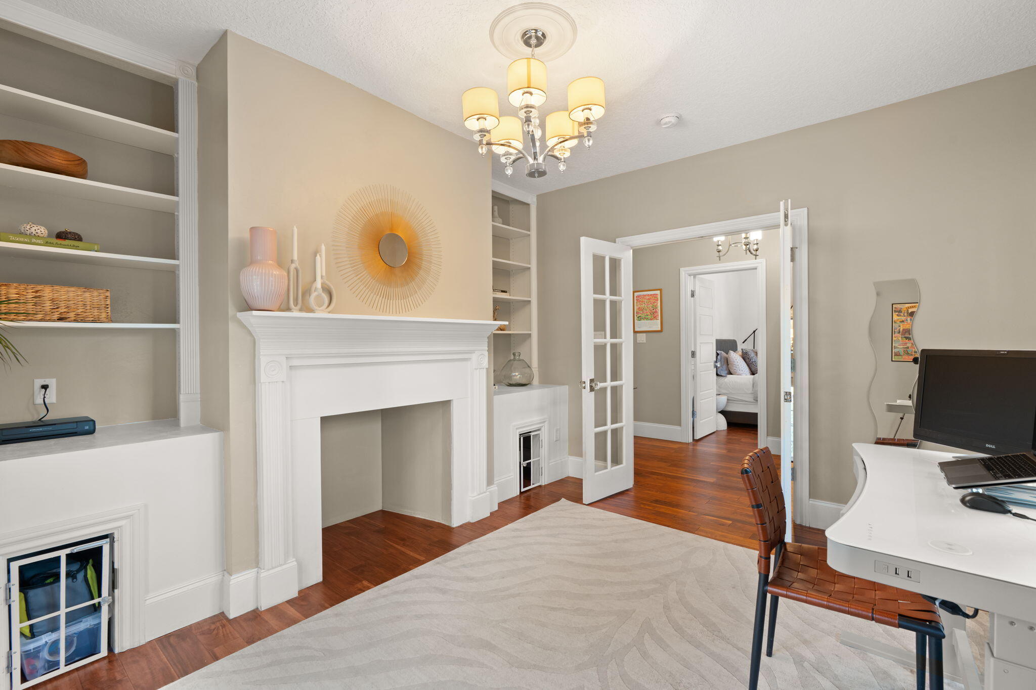 1924 SILVER Avenue SE