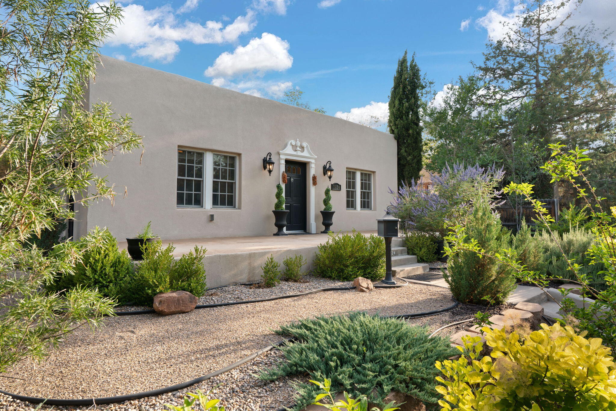 1924 SILVER Avenue SE