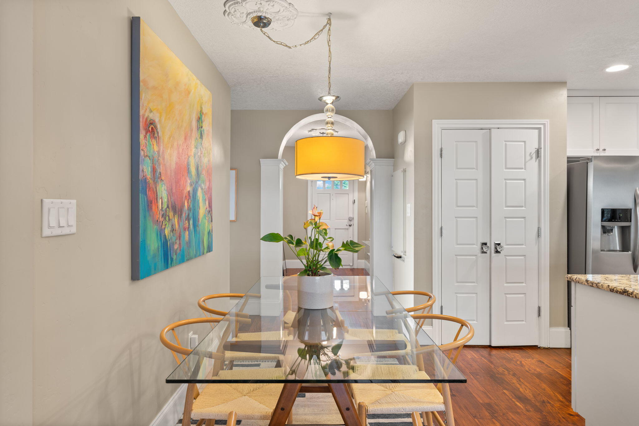 1924 SILVER Avenue SE