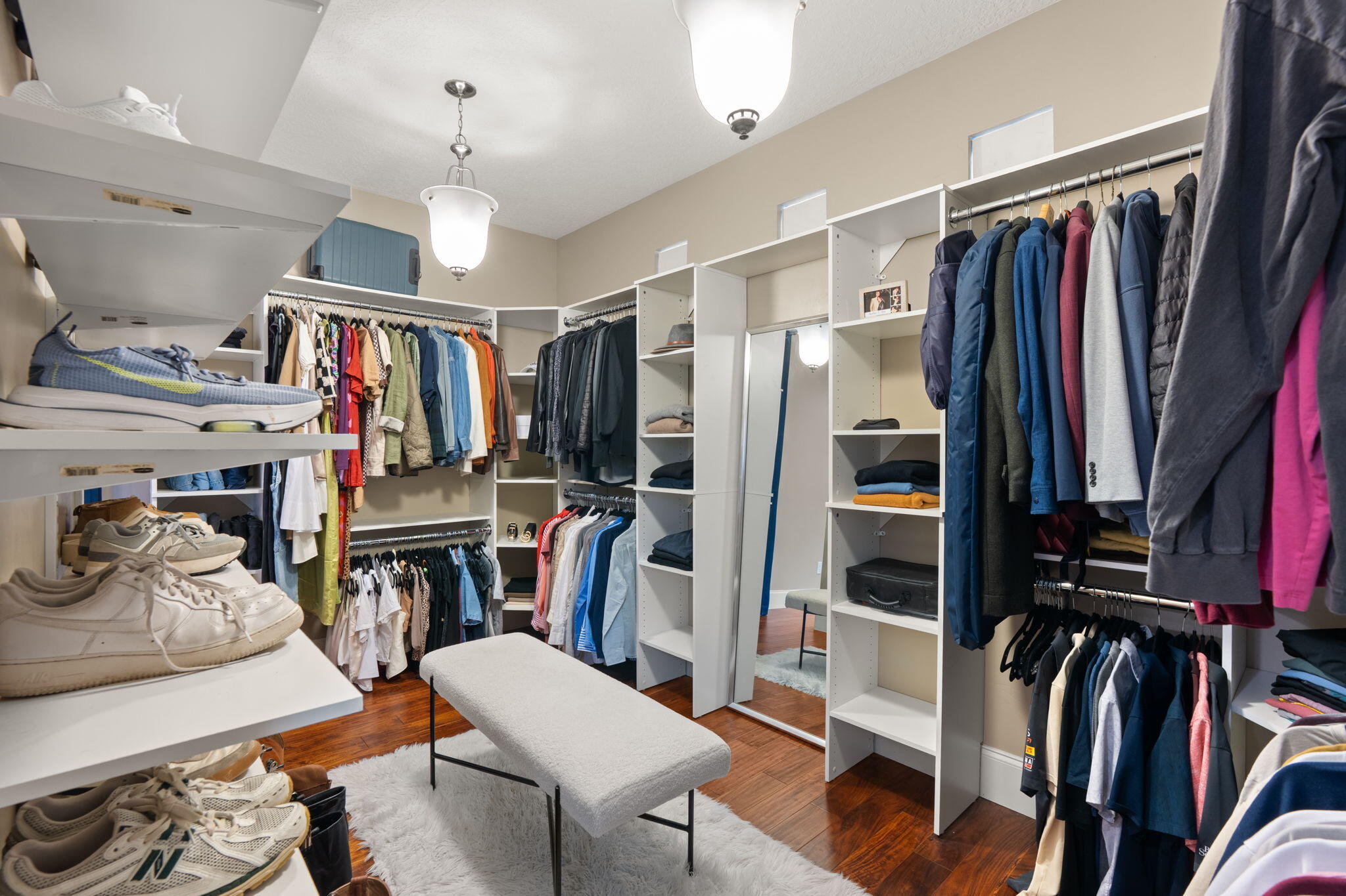 1924 SILVER Avenue SE