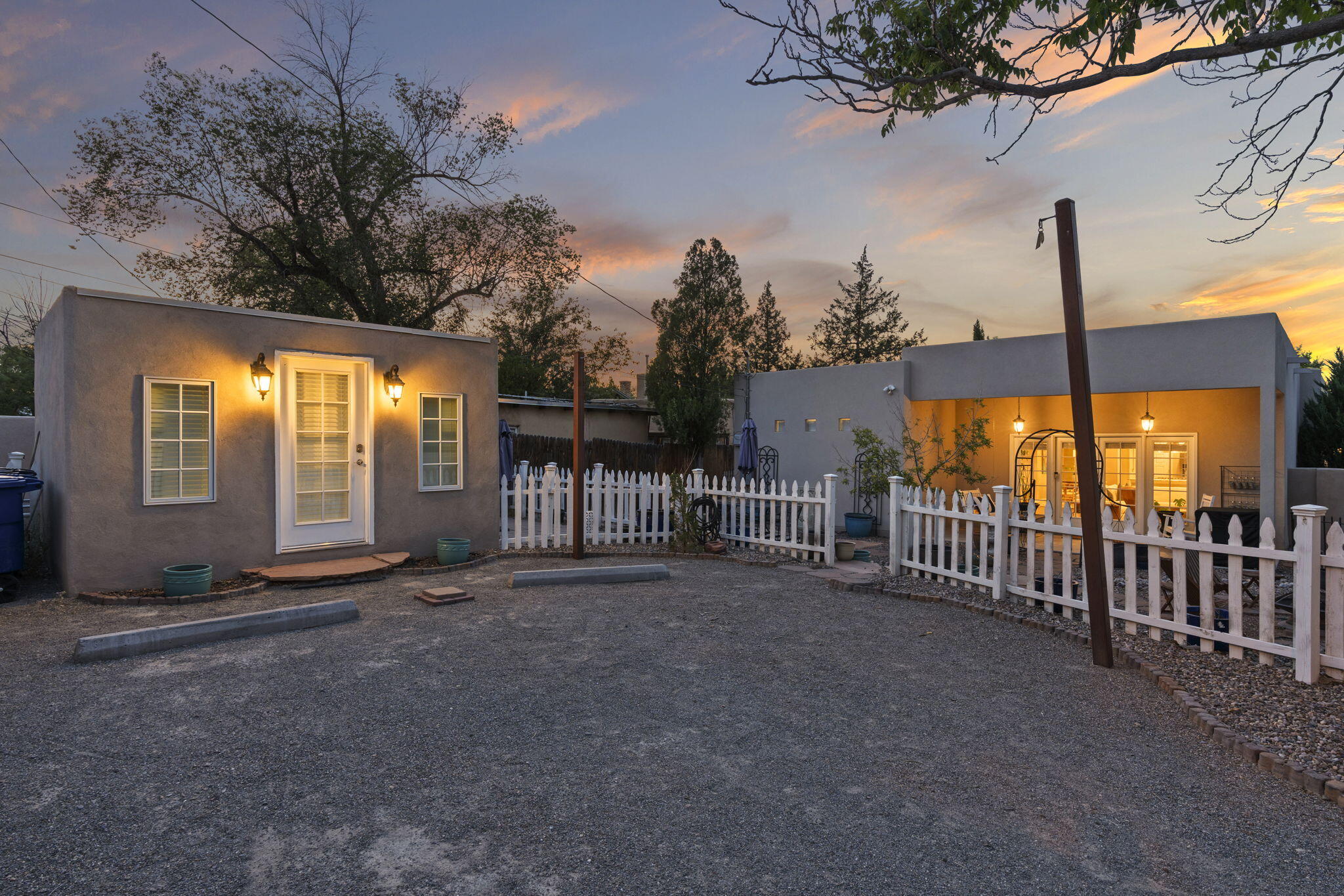 1924 SILVER Avenue SE