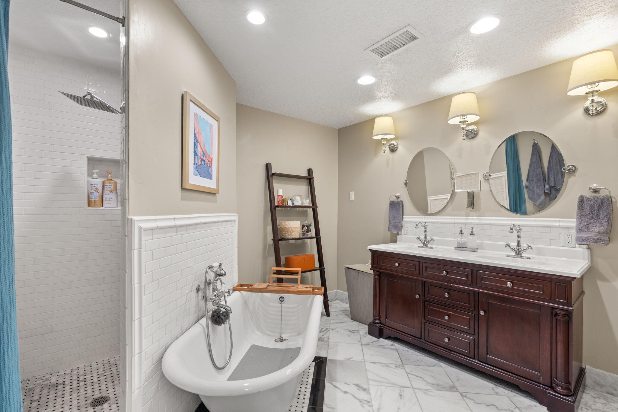 1924 SILVER Avenue SE