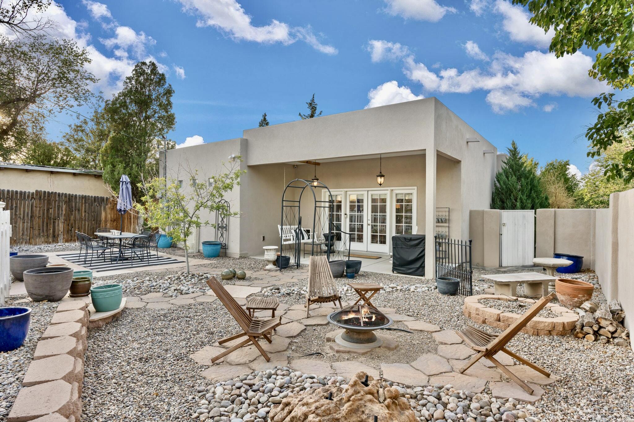 1924 SILVER Avenue SE