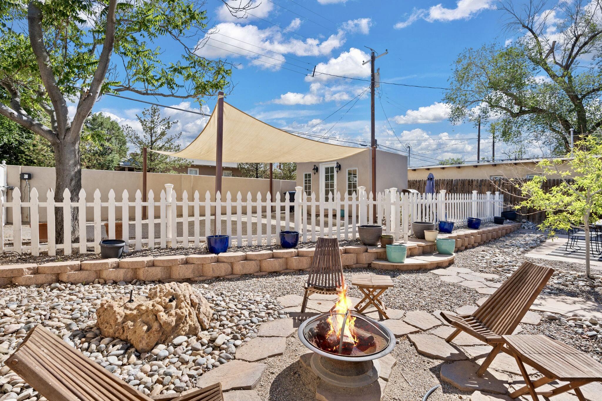 1924 SILVER Avenue SE