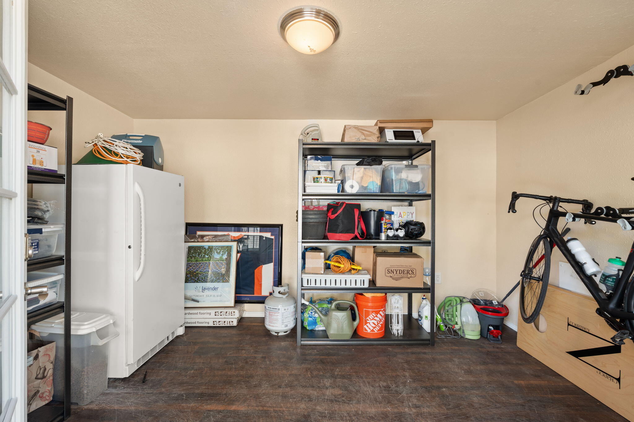 1924 SILVER Avenue SE