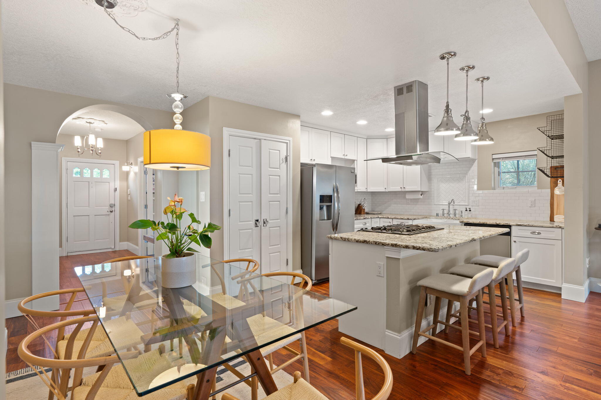 1924 SILVER Avenue SE