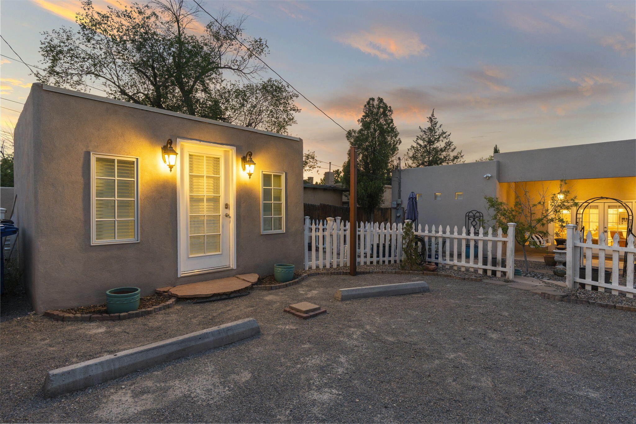 1924 SILVER Avenue SE