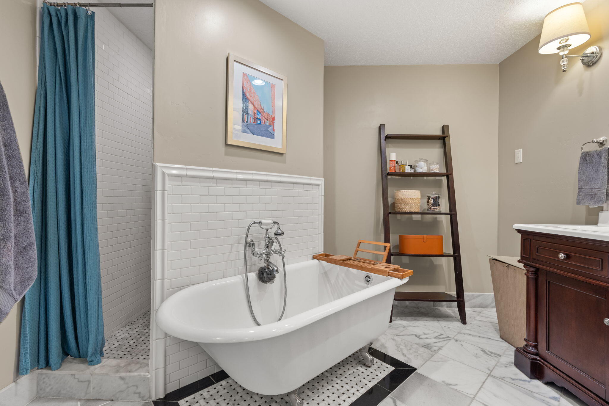 1924 SILVER Avenue SE