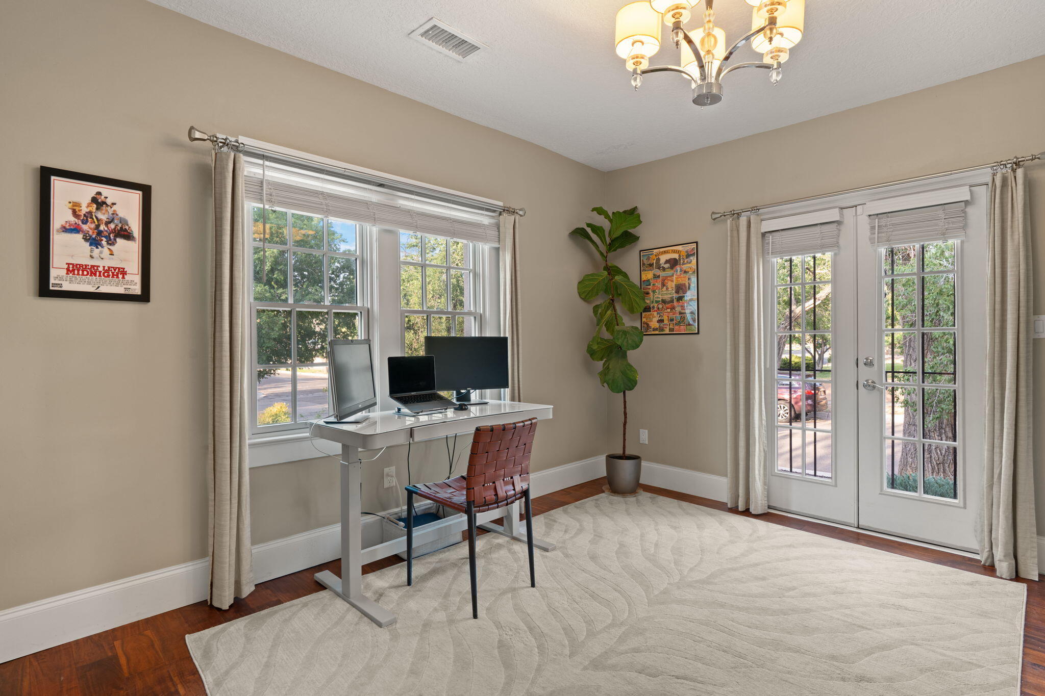 1924 SILVER Avenue SE