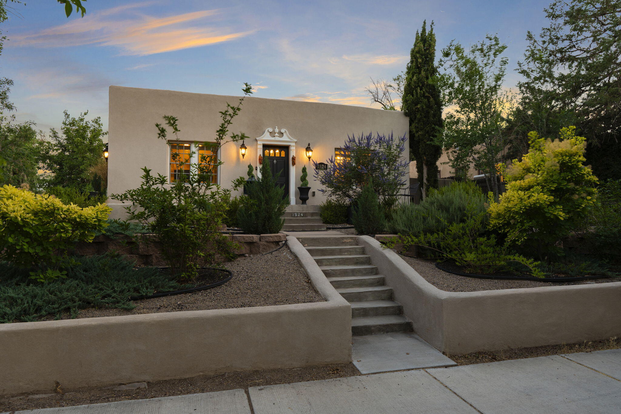 1924 SILVER Avenue SE