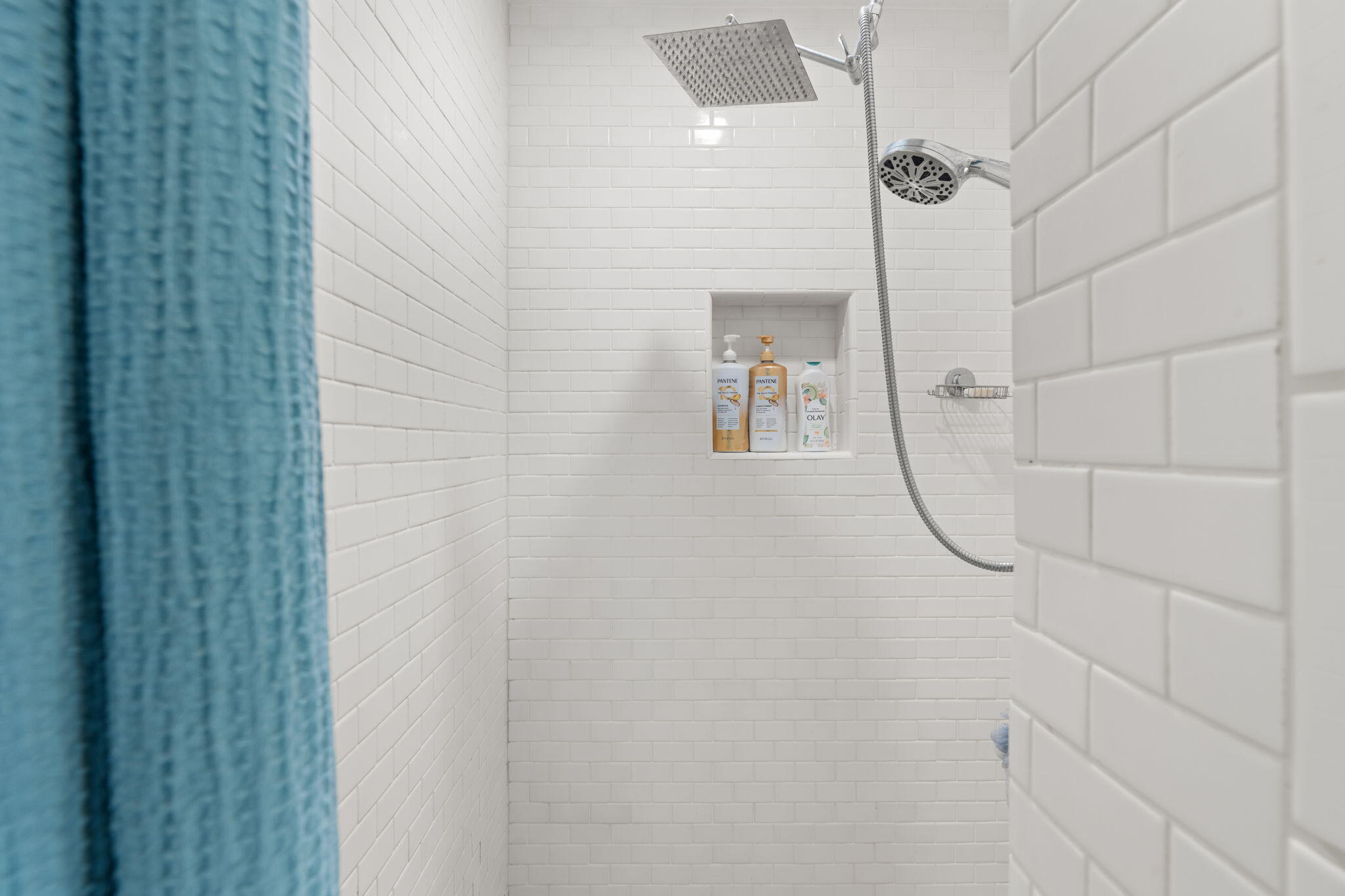 1924 SILVER Avenue SE