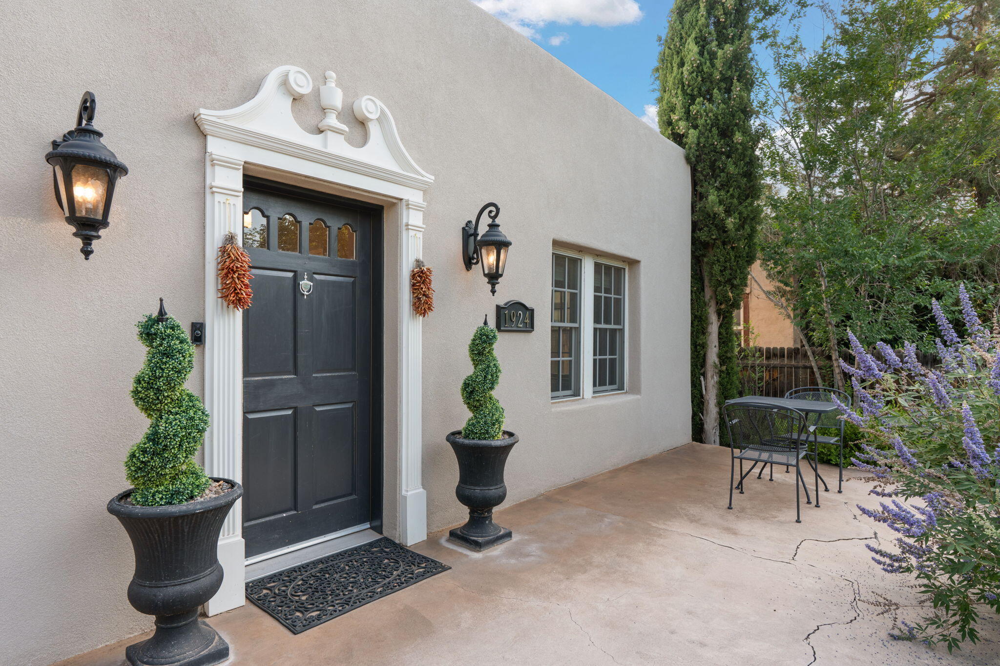 1924 SILVER Avenue SE