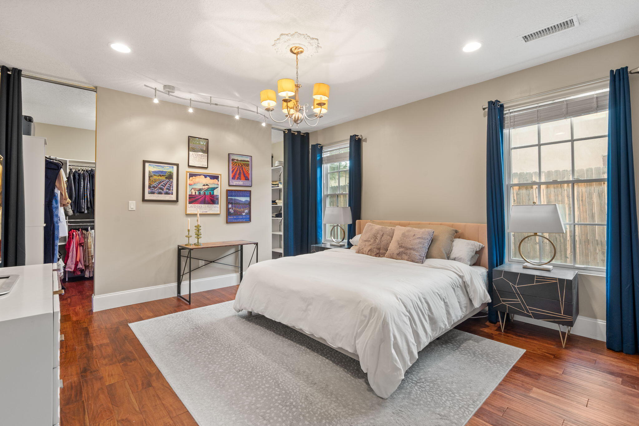 1924 SILVER Avenue SE