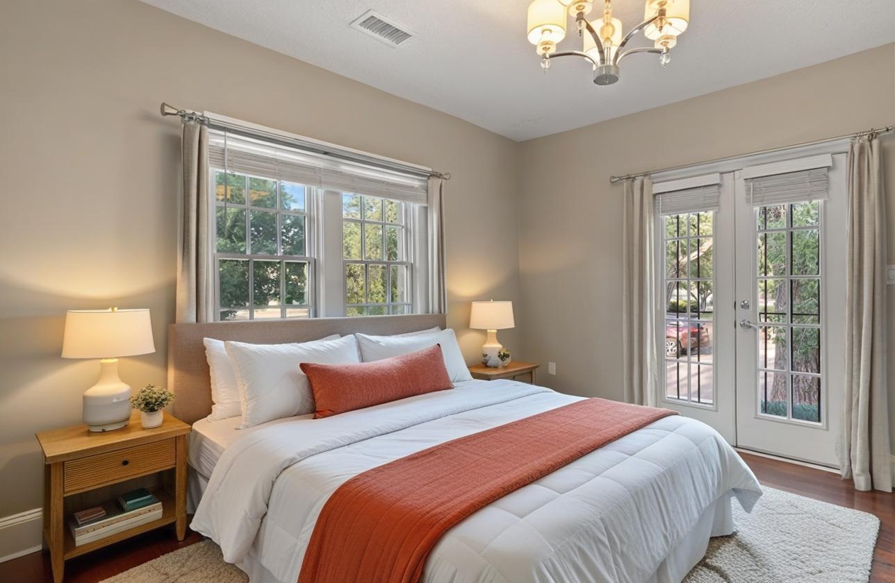 1924 SILVER Avenue SE