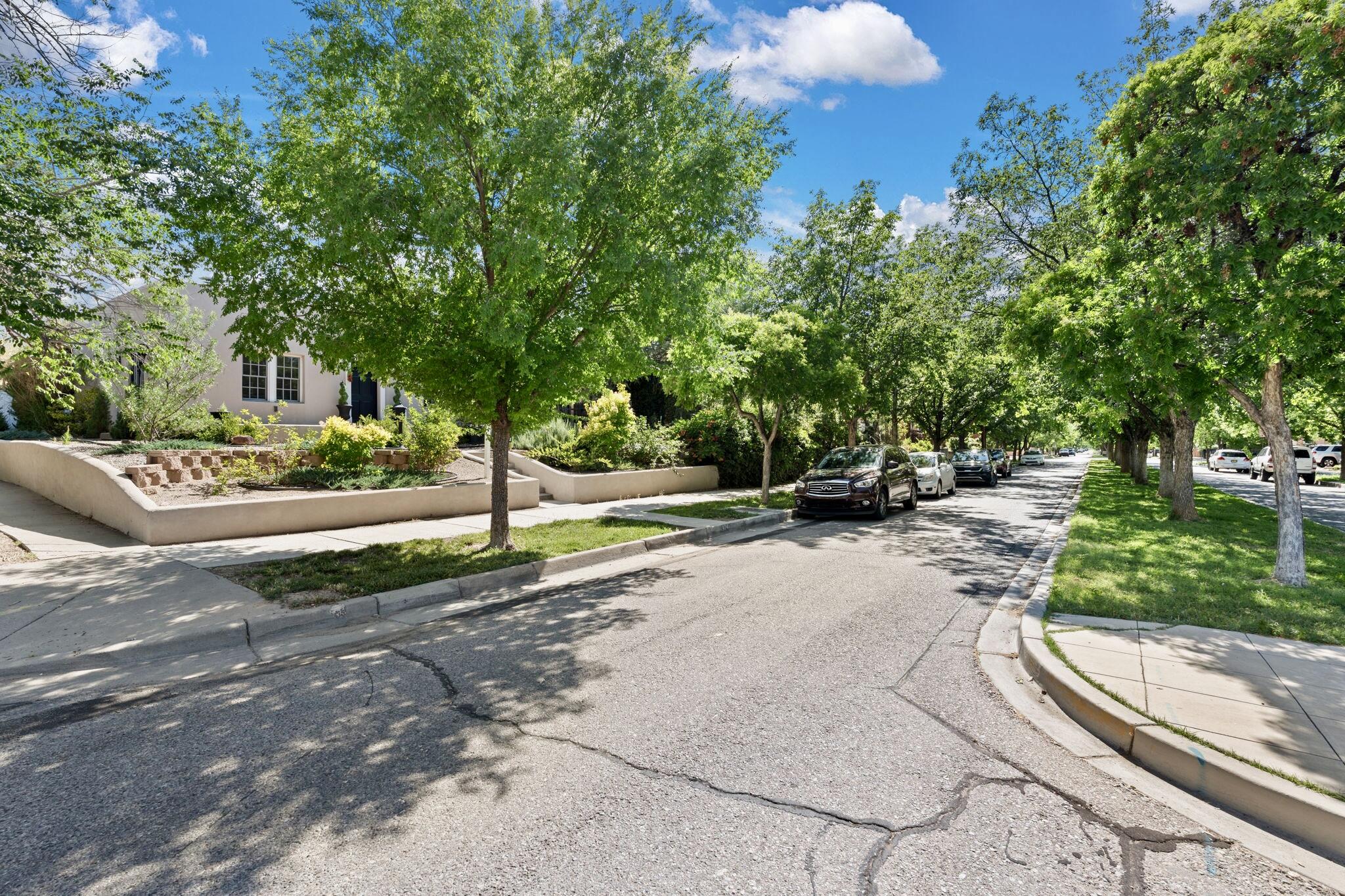 1924 SILVER Avenue SE