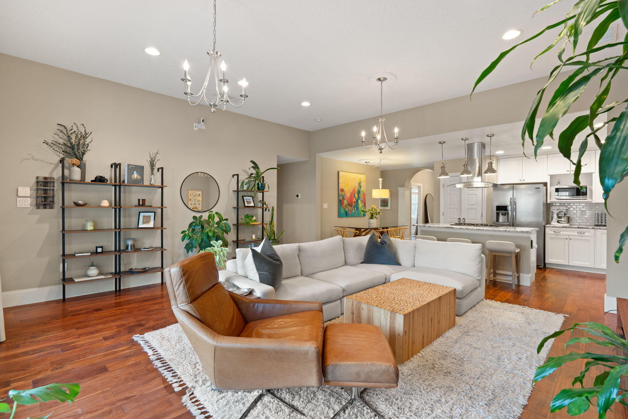 1924 SILVER Avenue SE