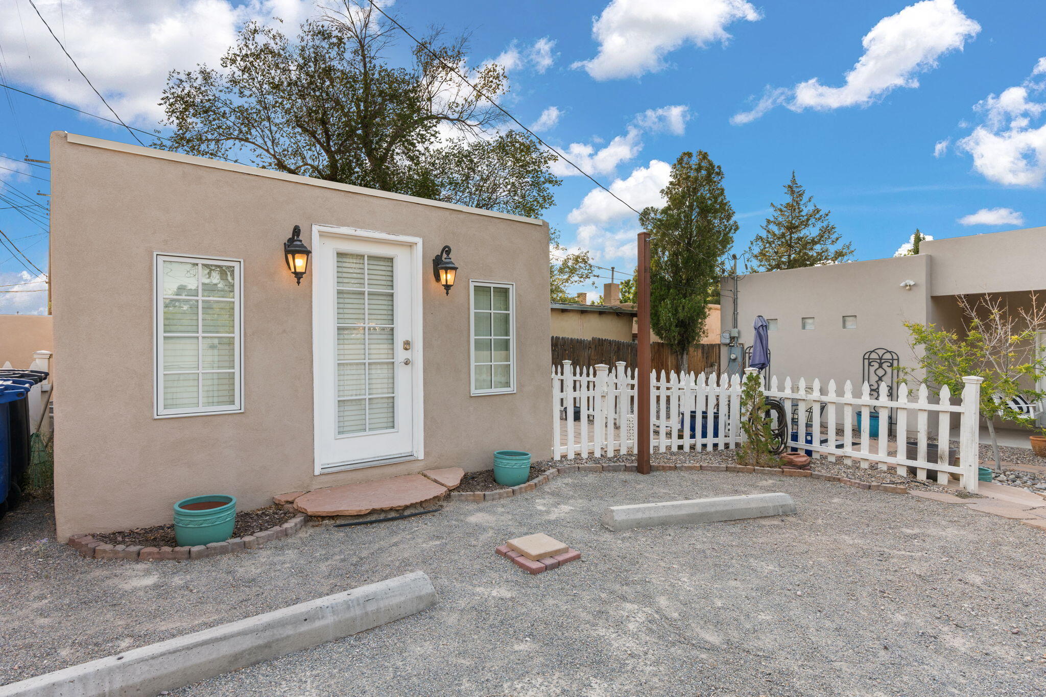 1924 SILVER Avenue SE