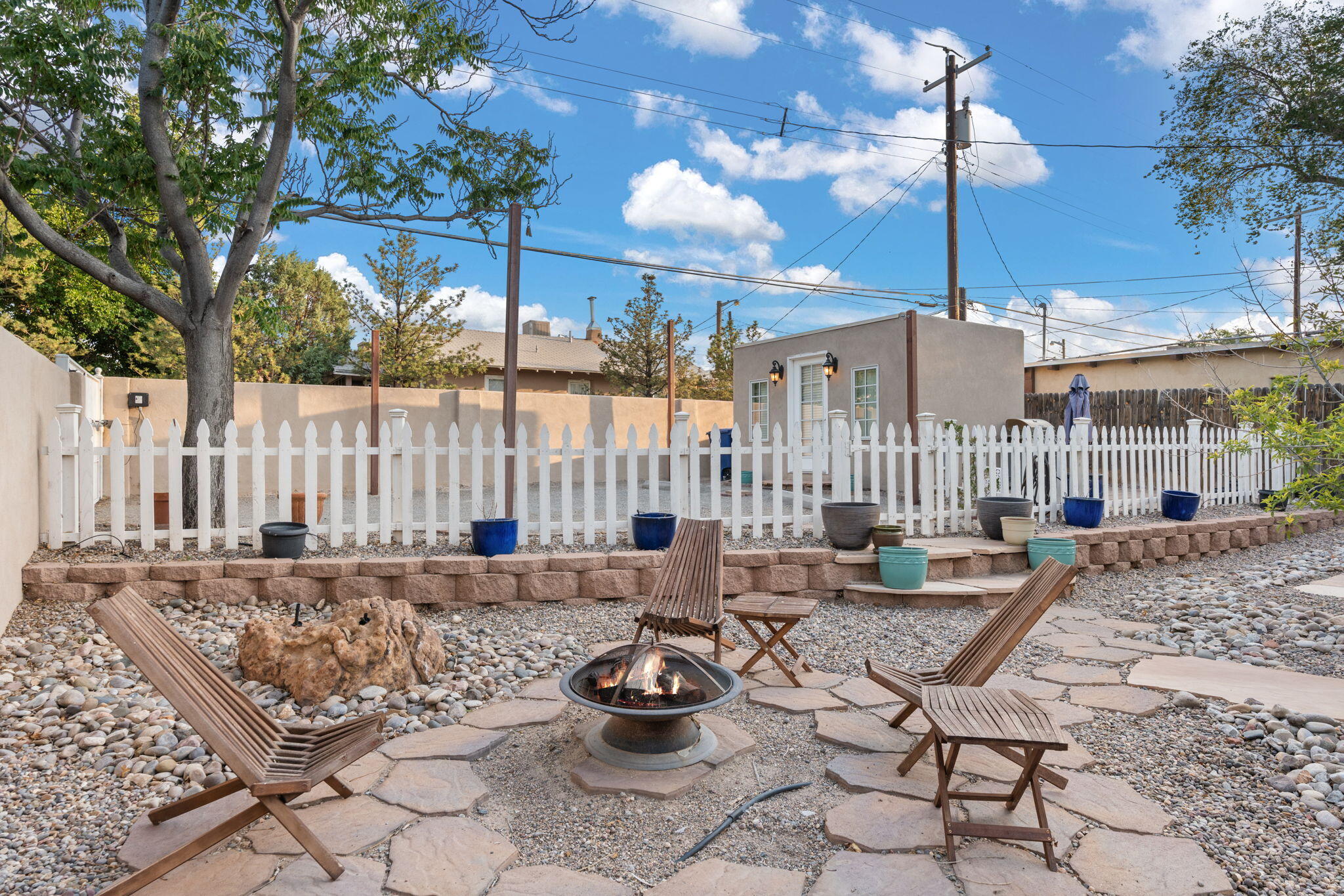 1924 SILVER Avenue SE