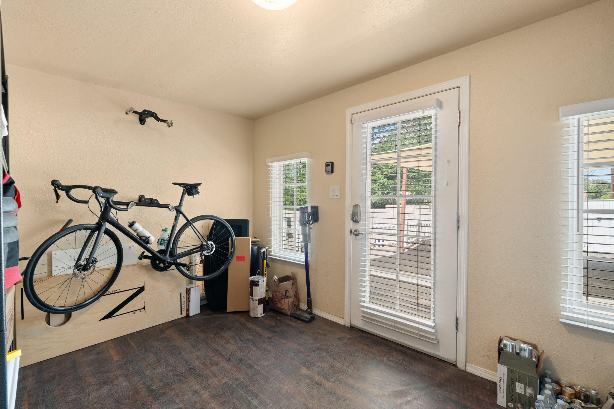 1924 SILVER Avenue SE