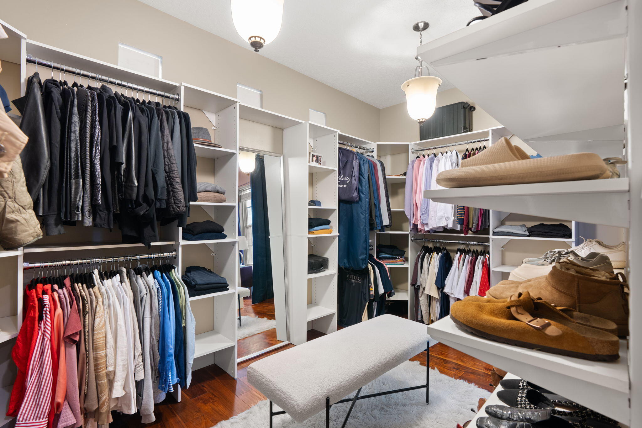 1924 SILVER Avenue SE