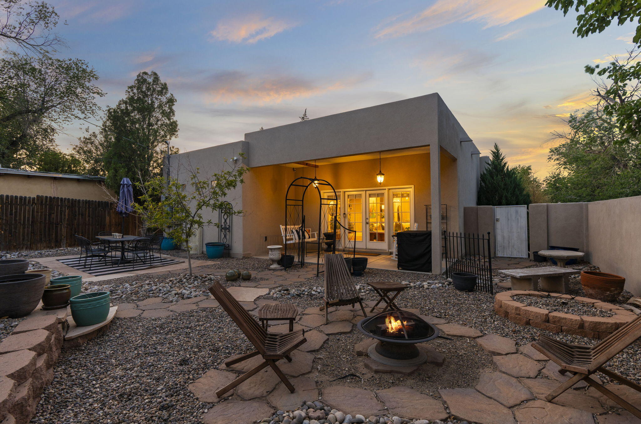 1924 SILVER Avenue SE