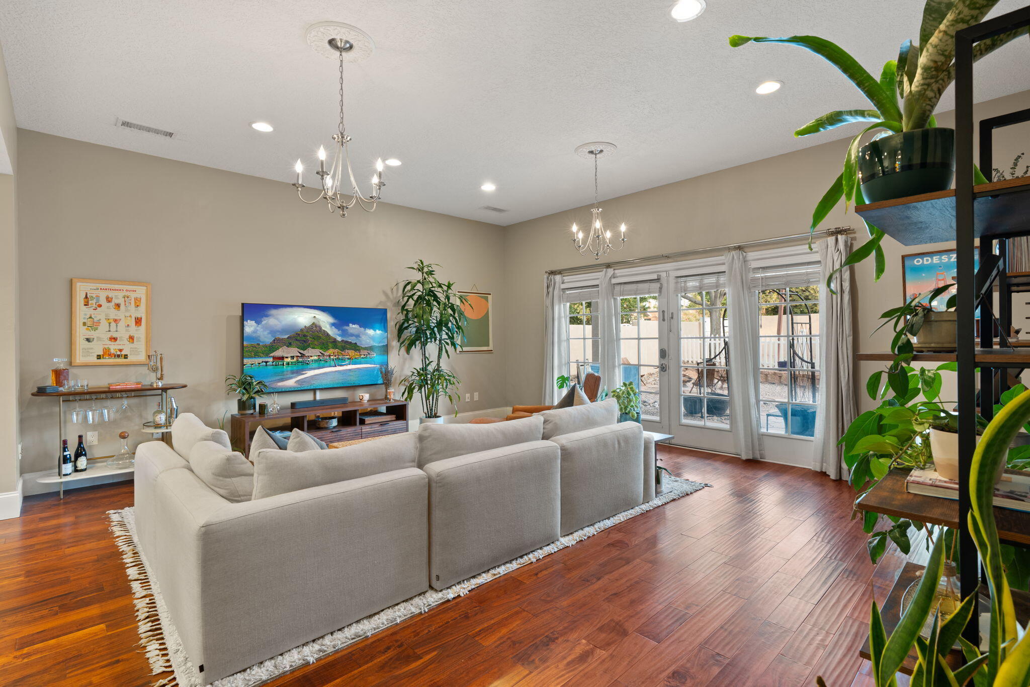 1924 SILVER Avenue SE