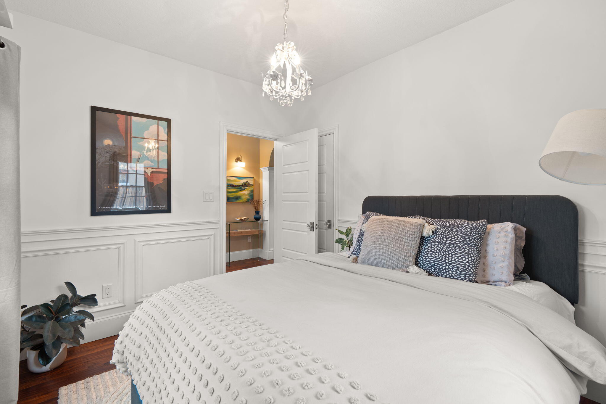 1924 SILVER Avenue SE