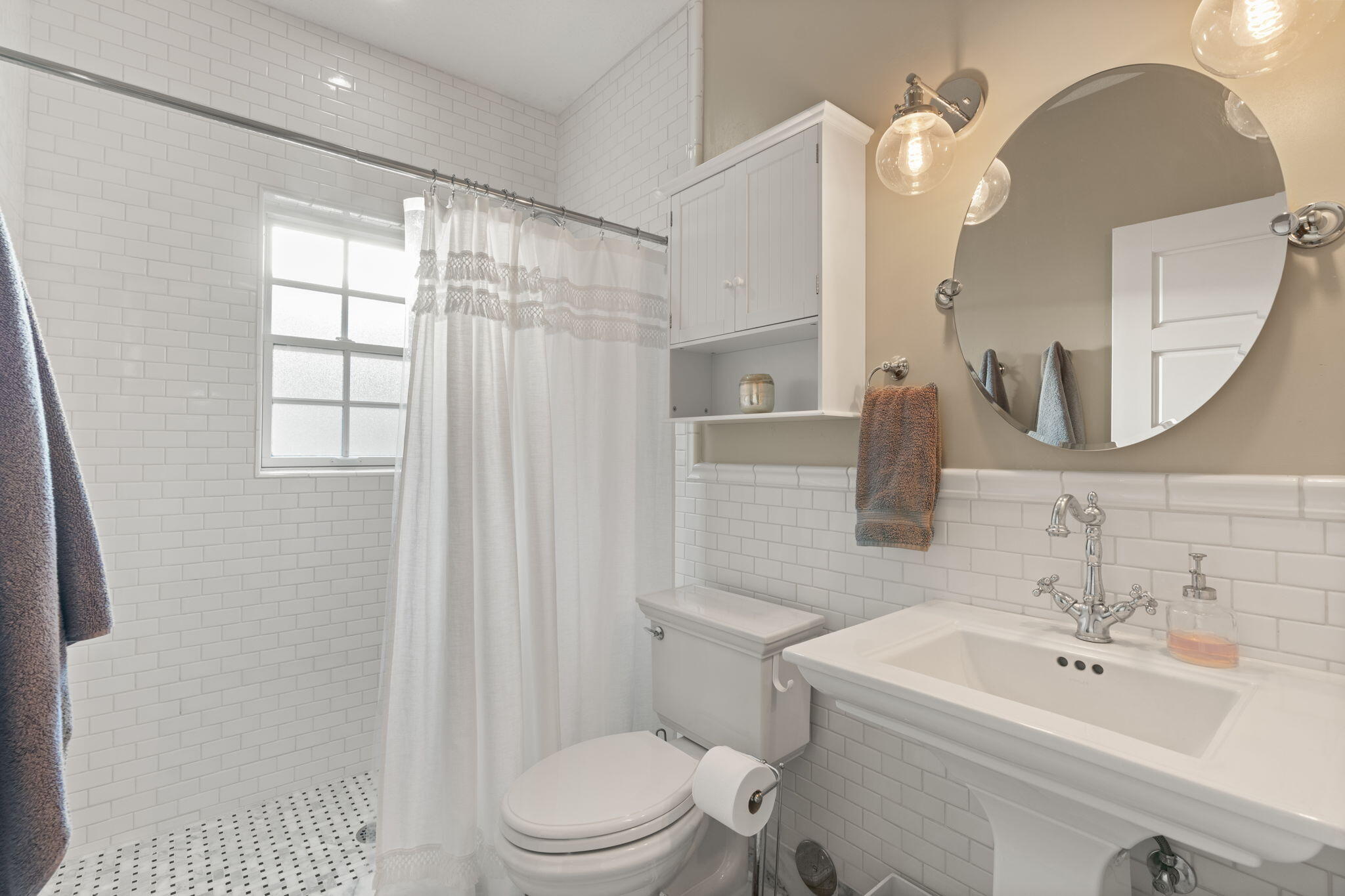 1924 SILVER Avenue SE