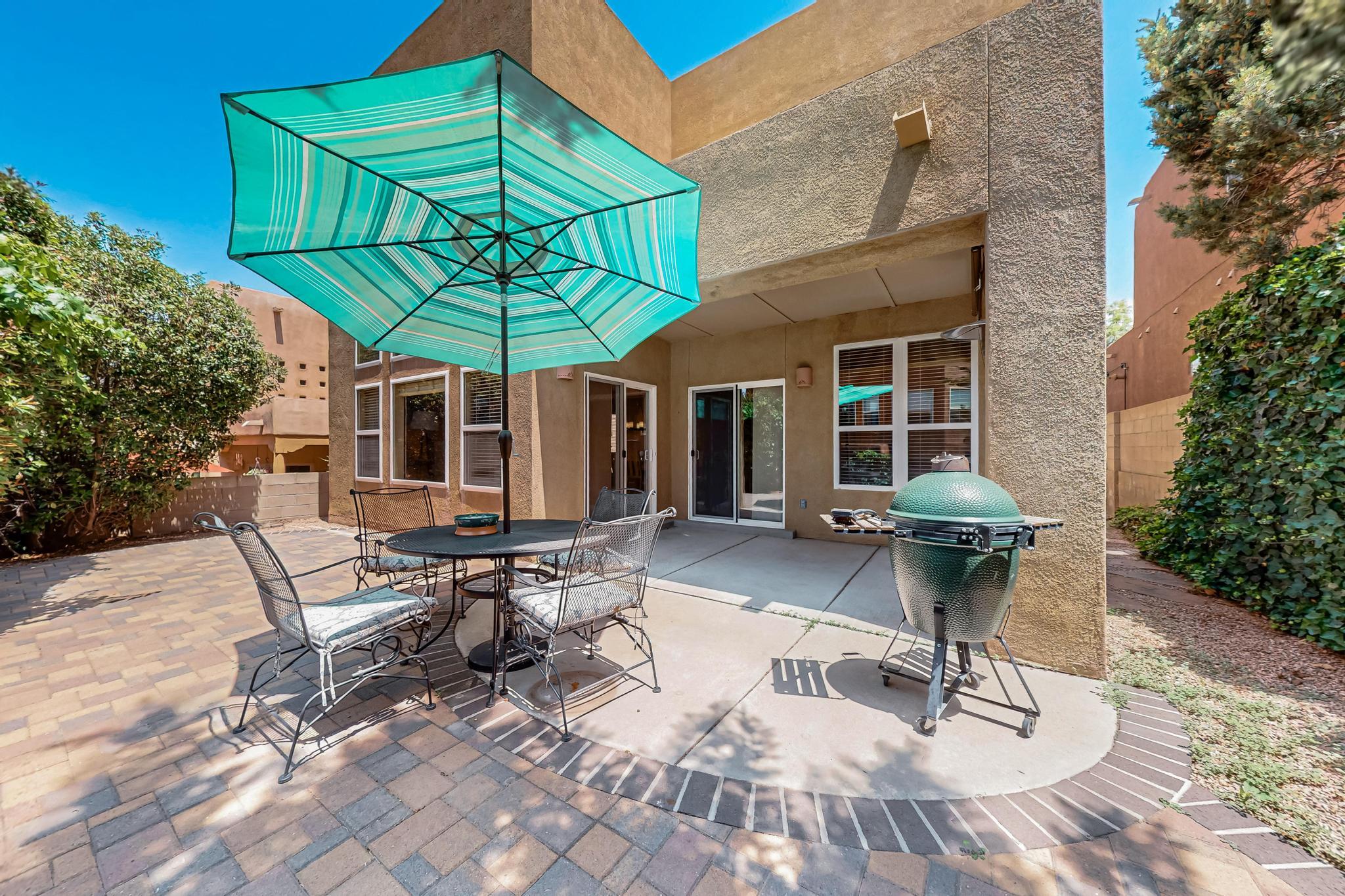 13212 Buckskin Road NE