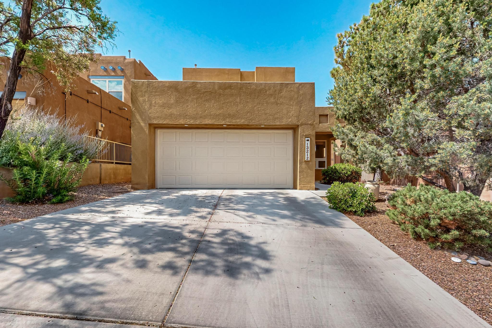 13212 Buckskin Road NE