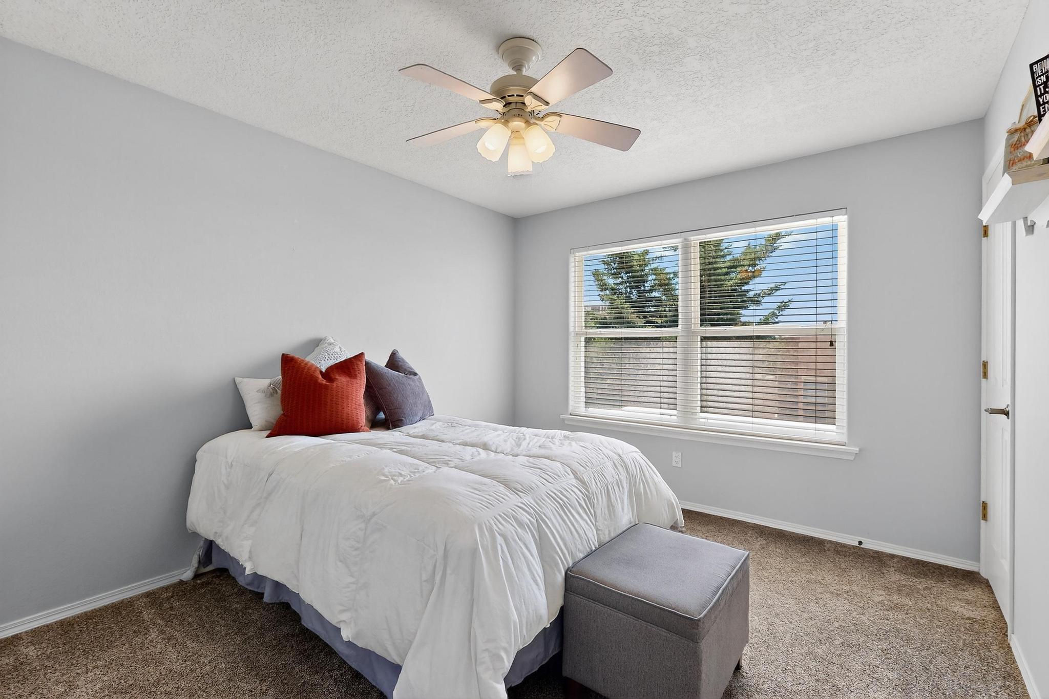 13212 Buckskin Road NE