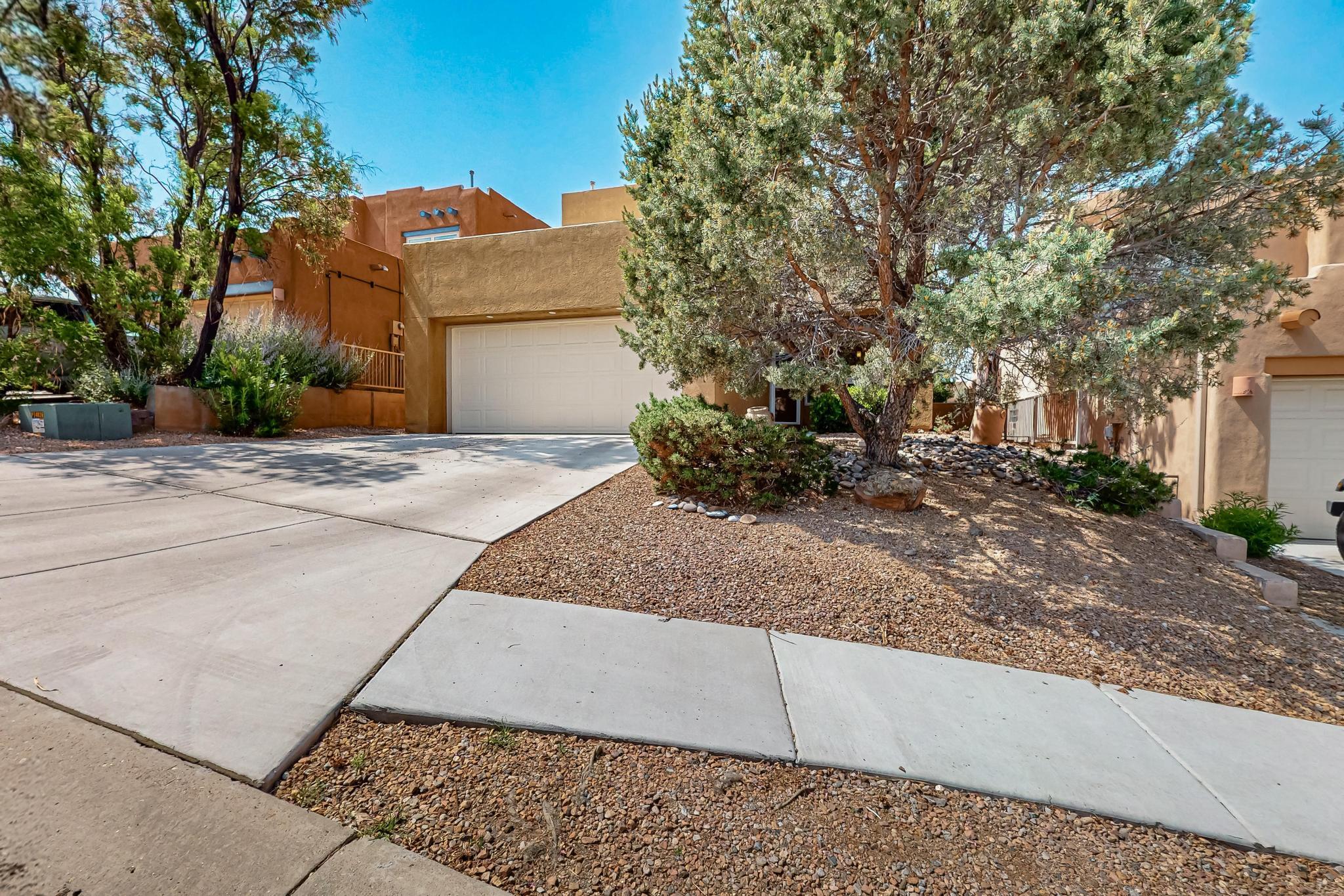 13212 Buckskin Road NE