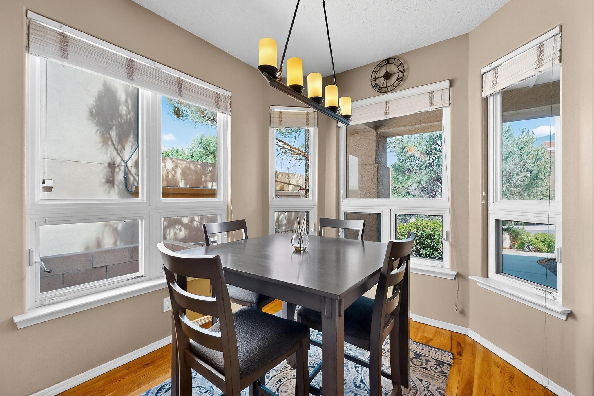 13212 Buckskin Road NE