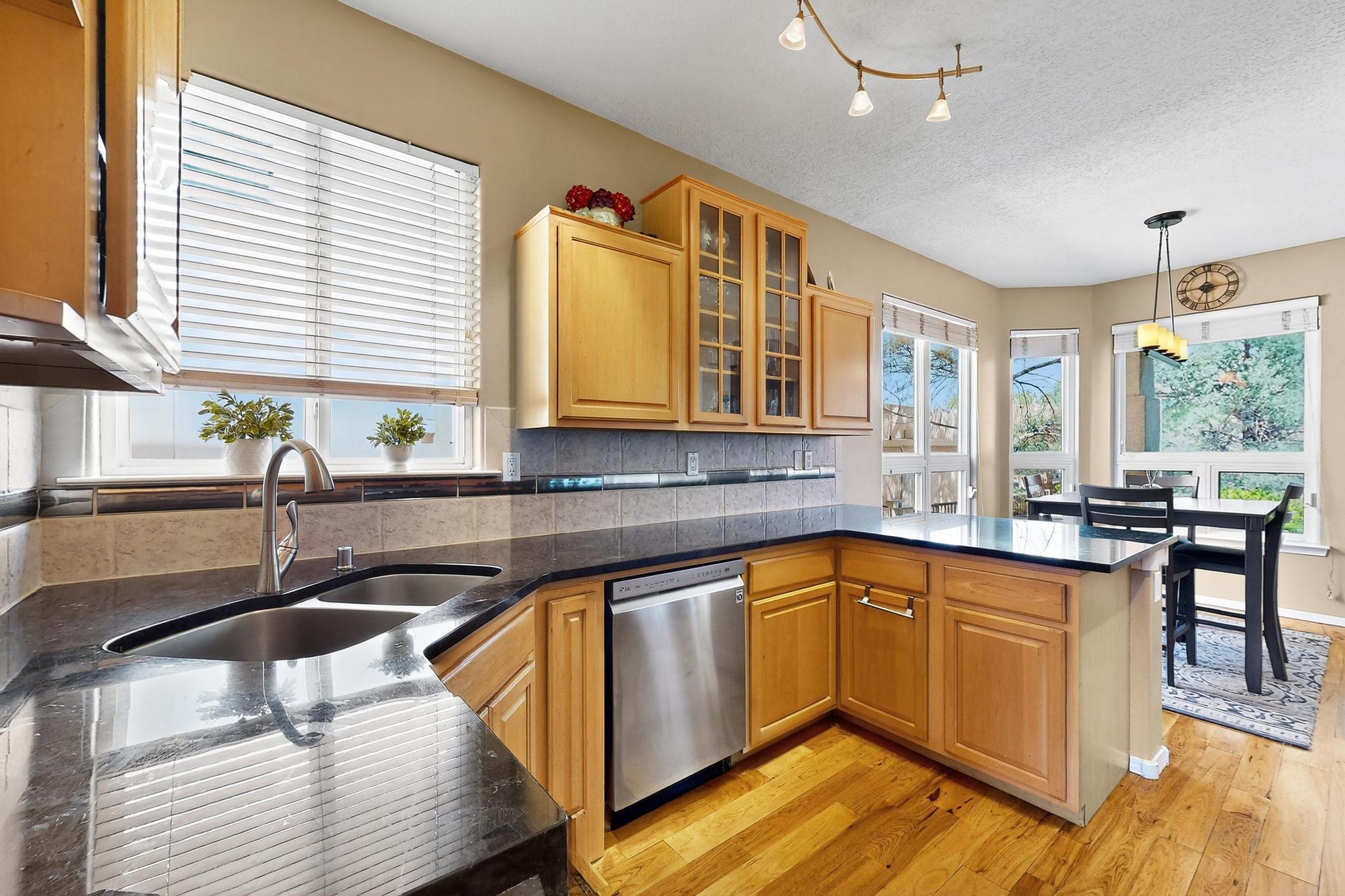 13212 Buckskin Road NE