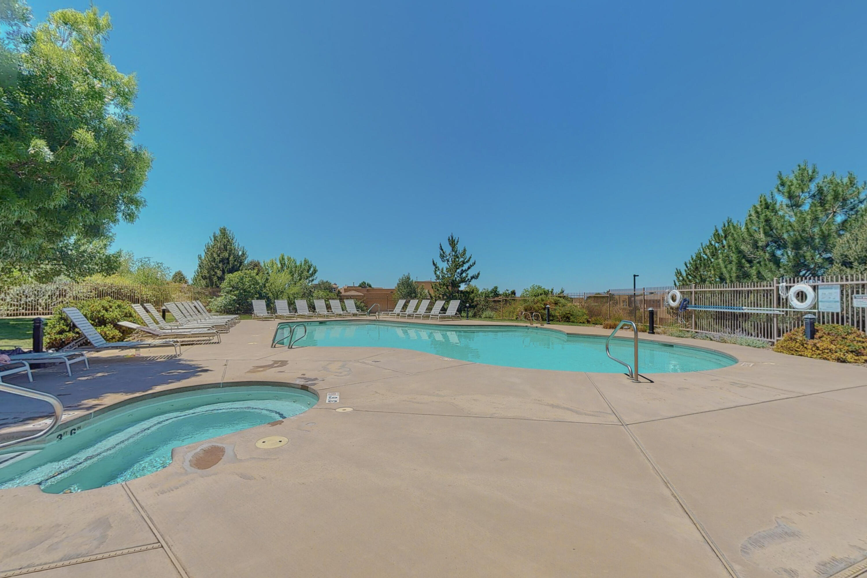 13212 Buckskin Road NE