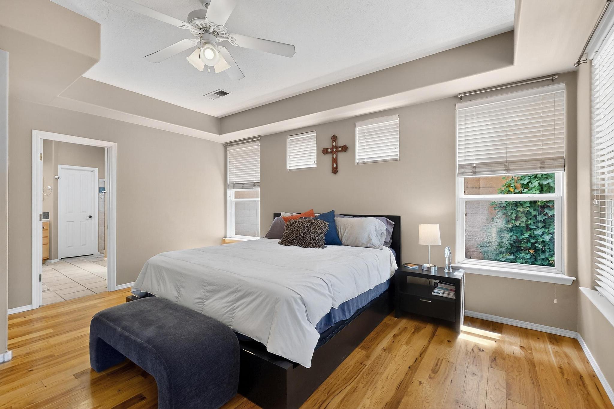 13212 Buckskin Road NE