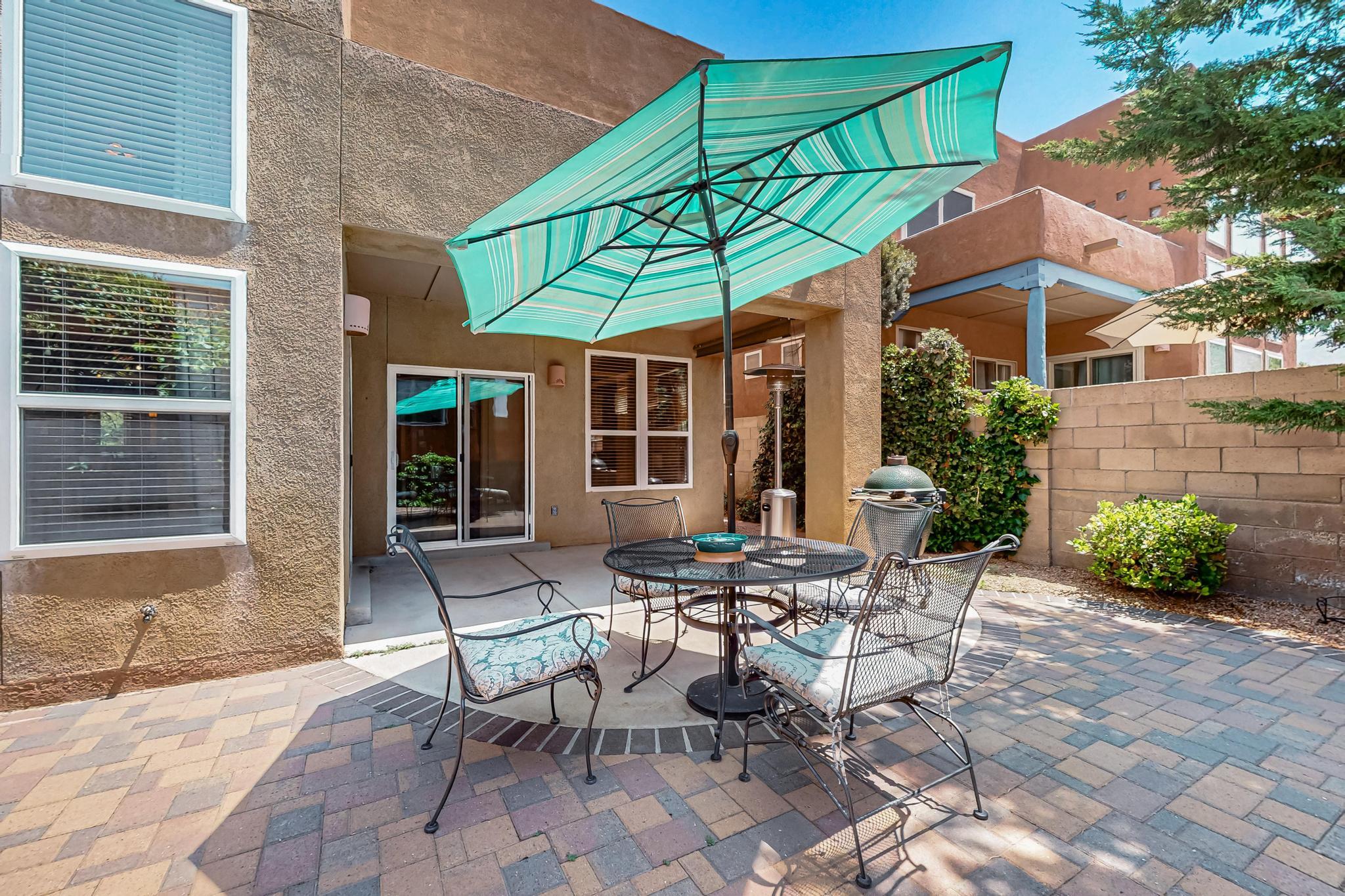 13212 Buckskin Road NE